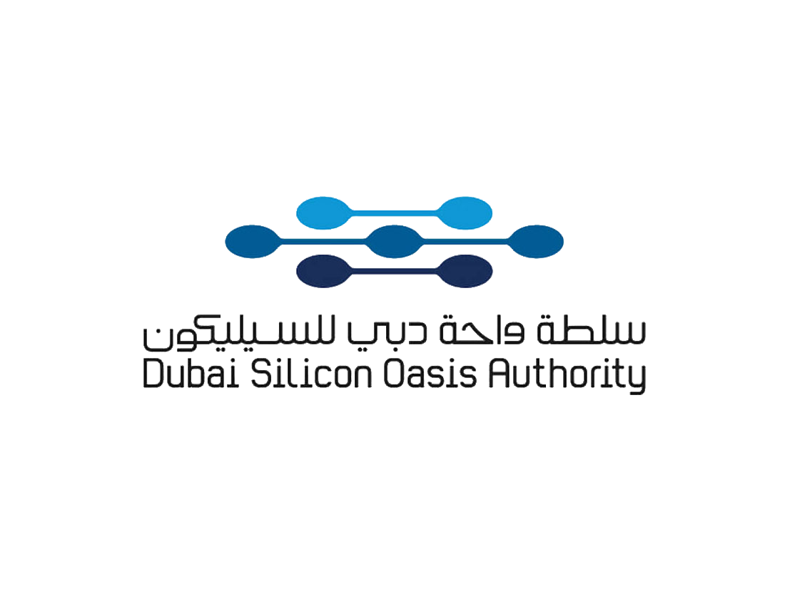 DSO logo