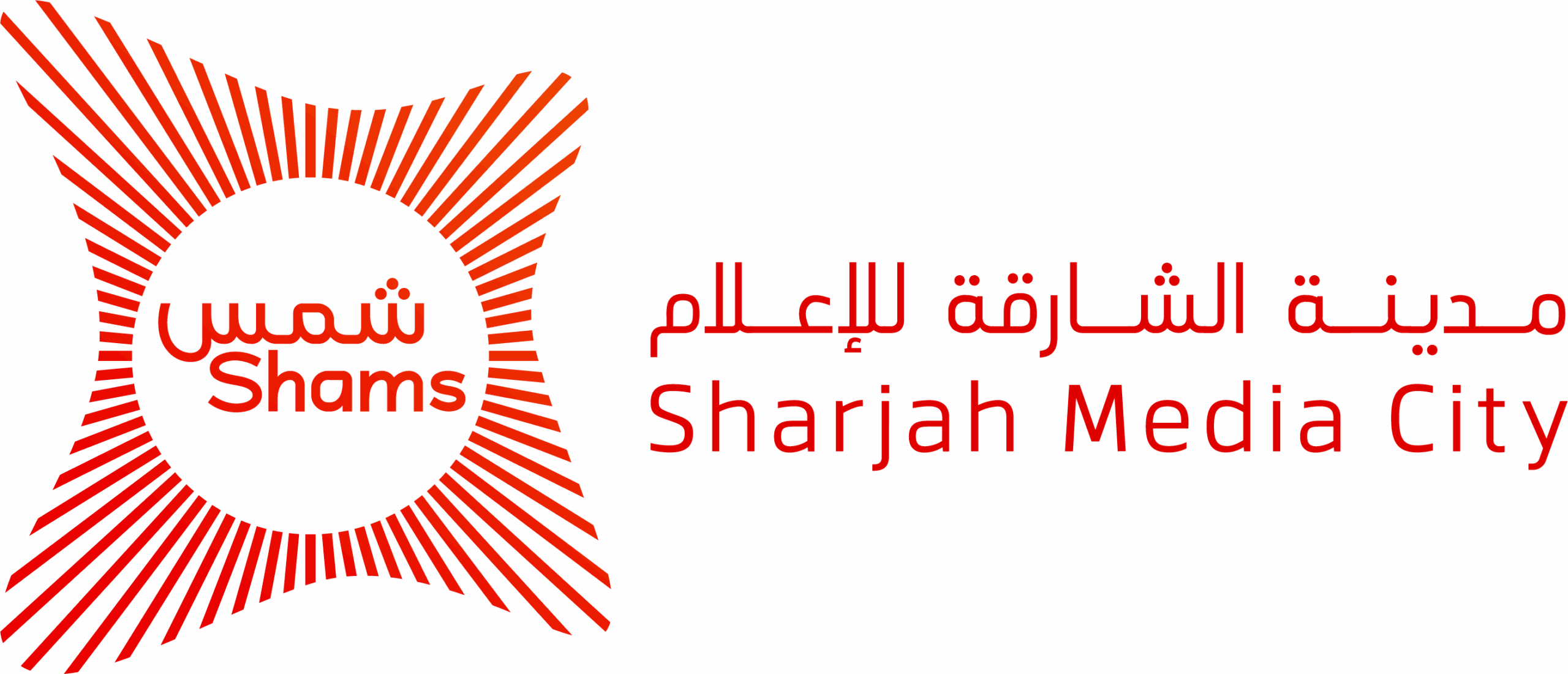 SHAMS logo