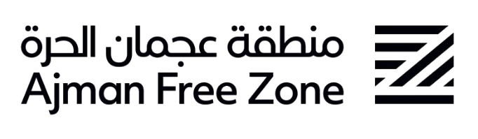 Ajman Free Zone logo