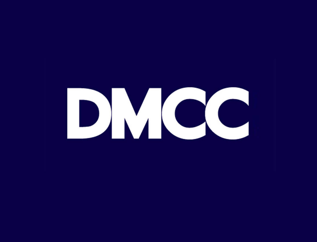 DMCC