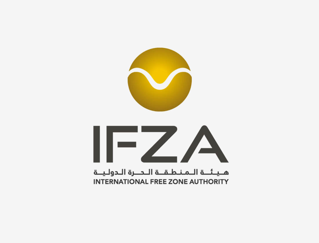 IFZA