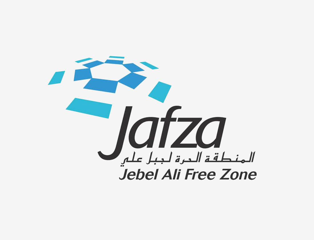 JAFZA