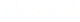 Globosoft